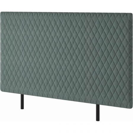 Bild på Wonderland Harlequin Sänggavel 180 x 105 cm