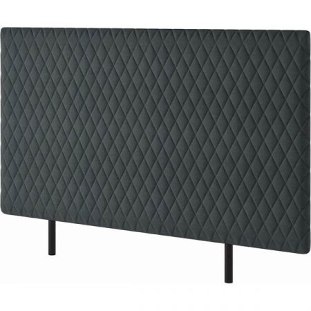 Bild på Wonderland Harlequin Sänggavel 180 x 105 cm