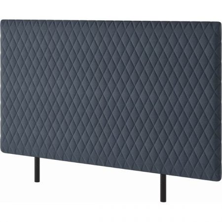 Bild på Wonderland Harlequin Sänggavel 180 x 105 cm