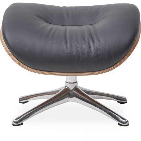 Bild på FlexLux Aarhus Fotpall