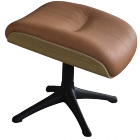 Bild på FlexLux Aarhus Fotpall