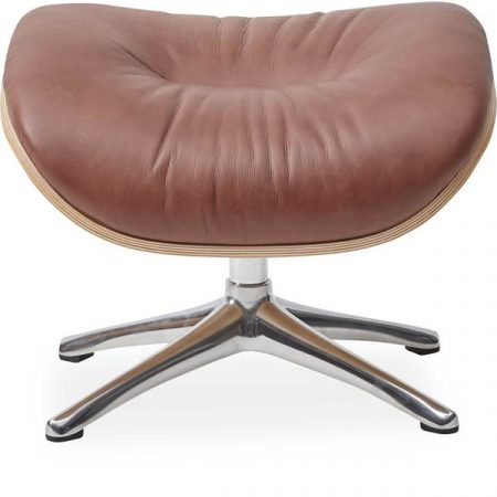 Bild på FlexLux Aarhus Fotpall