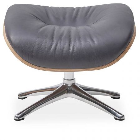 Bild på FlexLux Aarhus Fotpall