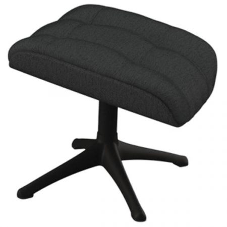 Bild på FlexLux Skagen Fotpall