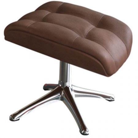 Bild på FlexLux Skagen Fotpall