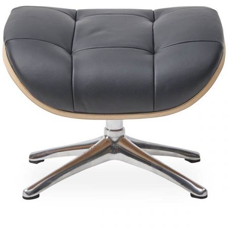 Bild på FlexLux Skagen Fotpall