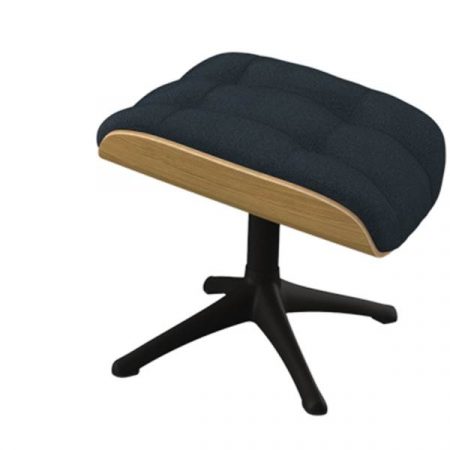 Bild på FlexLux Skagen Fotpall