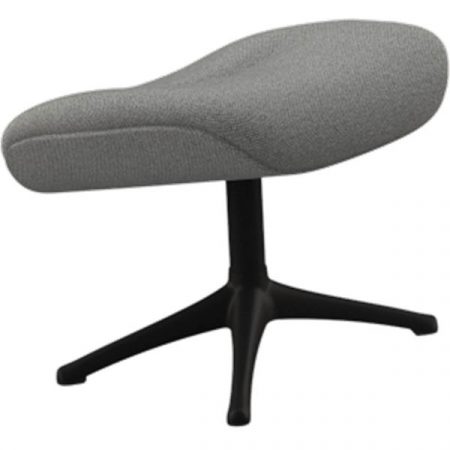 Bild på FlexLux Clement Fotpall