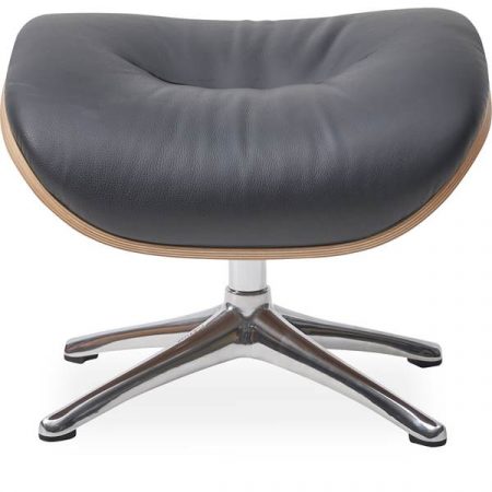 Bild på FlexLux Clement Fotpall