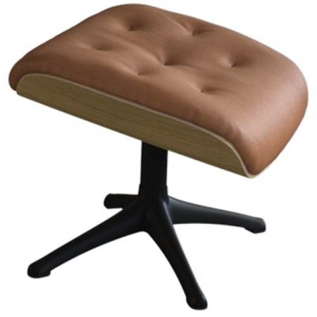 Bild på FlexLux Volden Fotpall