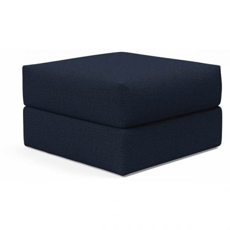 Bild på Innovation Living - Osvald bäddsoffa puff