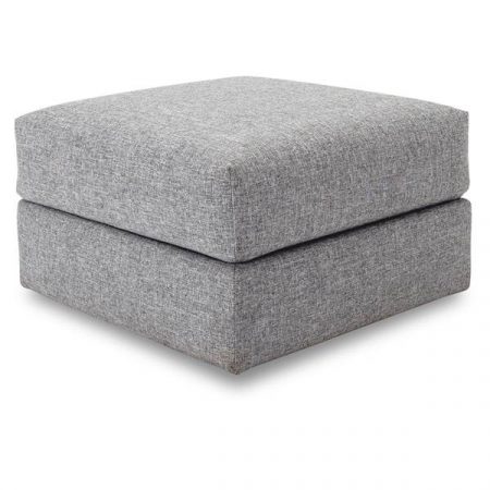 Bild på Innovation Living - Osvald bäddsoffa puff