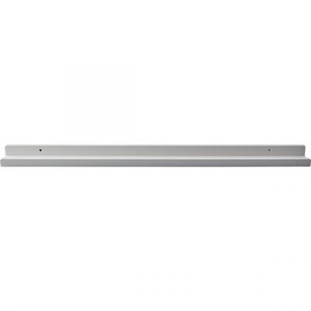 Bild på Ebon tavelhylla