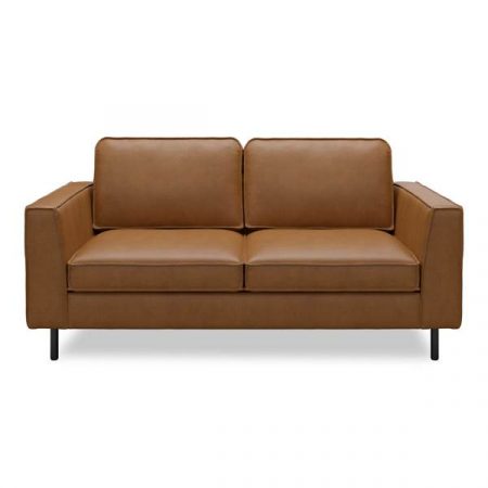 Bild på Scott 2 sits Soffa