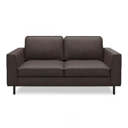 Bild på Scott 2 sits Soffa