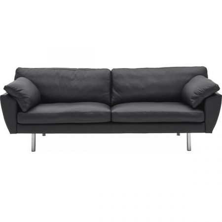 Bild på Bilbao 3 sits Soffa