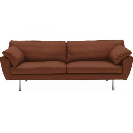 Bild på Bilbao 3 sits Soffa