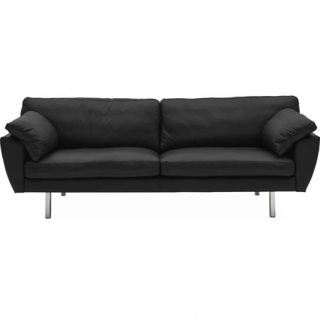 Bild på Bilbao 3 sits Soffa