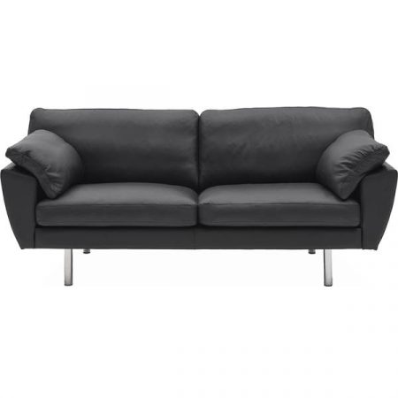 Bild på Bilbao 2Â½ sits Soffa