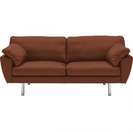 Bild på Bilbao 2Â½ sits Soffa