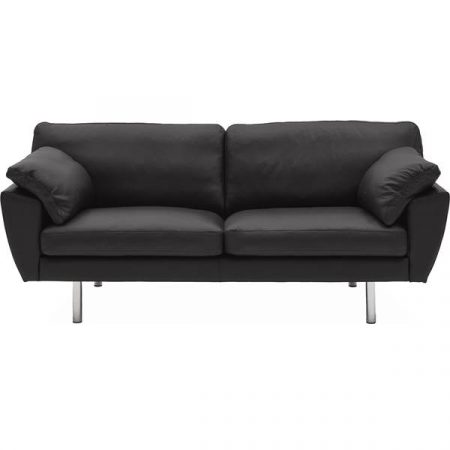 Bild på Bilbao 2Â½ sits Soffa