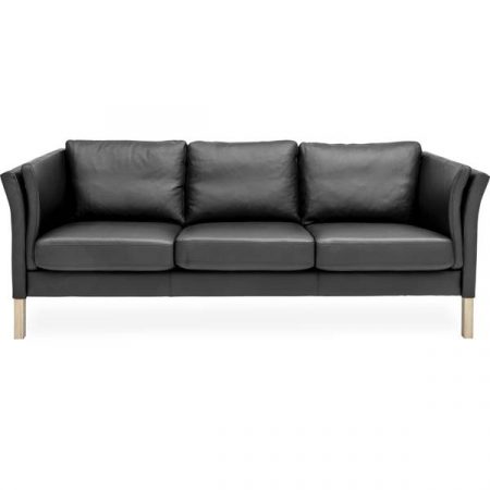 Bild på Falken 3 sits Soffa