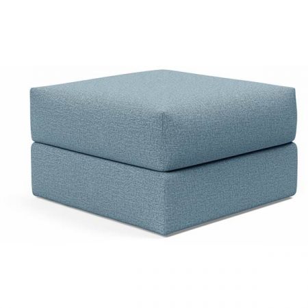 Bild på Innovation Living - Osvald bäddsoffa puff