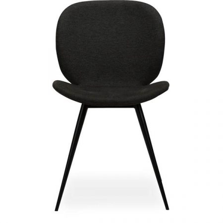 Bild på Cadiz matstol