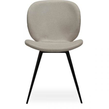 Bild på Cadiz matstol