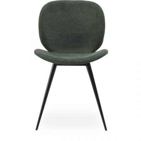 Bild på Cadiz matstol