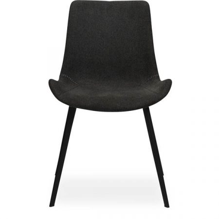 Bild på Hype matstol