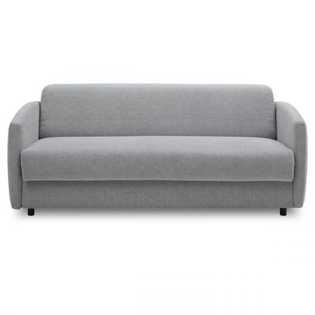 Bild på Innovation Living - Rida Bäddsoffa 140 x 195 cm