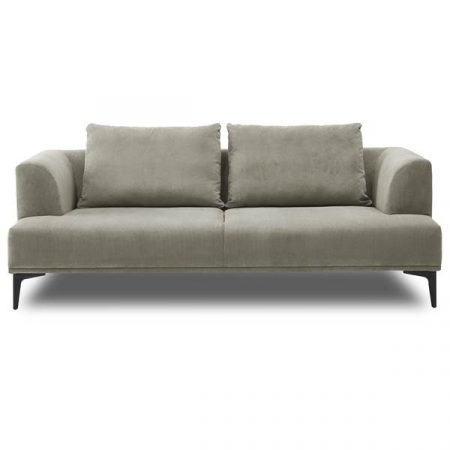 Bild på Reggio 2Â½ sits Soffa