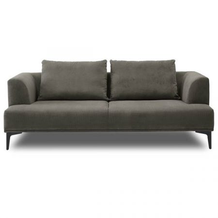 Bild på Reggio 2Â½ sits Soffa