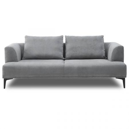 Bild på Reggio 2Â½ sits Soffa