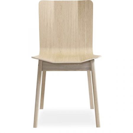 Bild på Skovby SM807 matstol