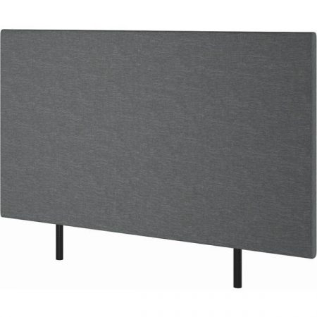 Bild på Wonderland W400 Sänggavel 180 x 105 cm