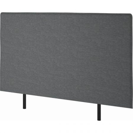 Bild på wonderland W200 Sänggavel 180 x 105 cm