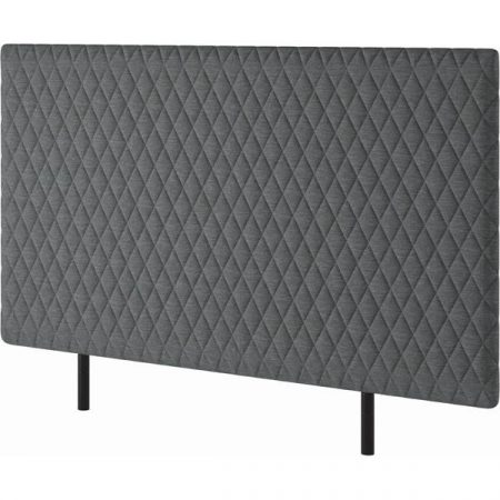 Bild på Wonderland Harlequin Sänggavel 180 x 105 cm