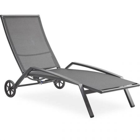 Bild på Narke Solvagn