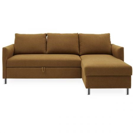 Bild på Devon Flex 260 Bäddsoffa