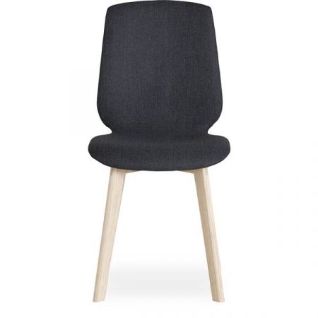 Bild på Share XL Edge matstol