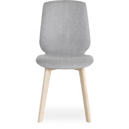 Bild på Share XL Edge matstol