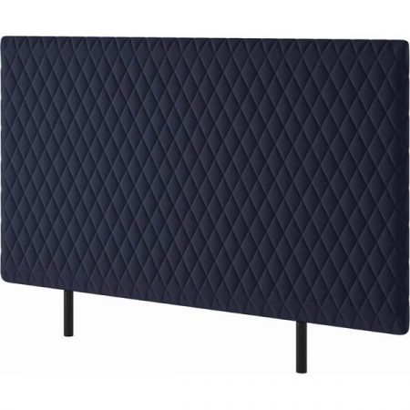 Bild på Wonderland Harlequin Sänggavel 180 x 105 cm