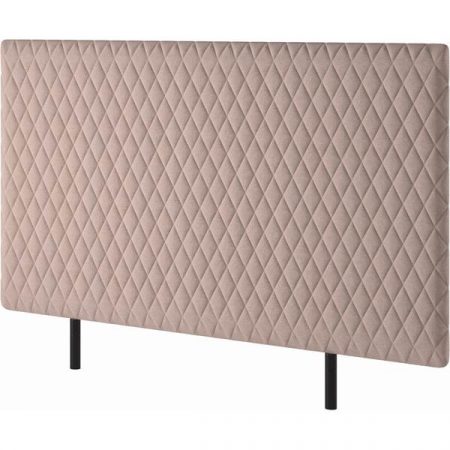 Bild på Wonderland Harlequin Sänggavel 180 x 105 cm