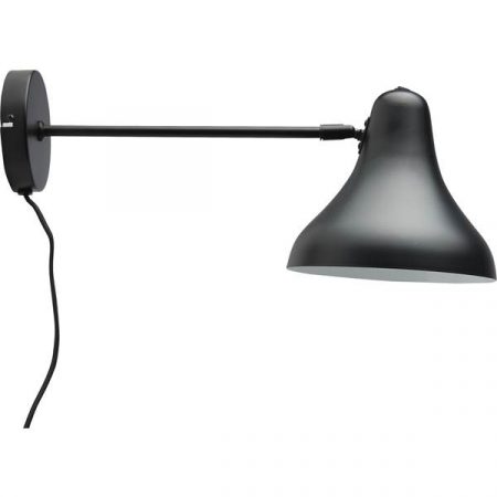 Bild på Arden Vägglampa 42 x 15 cm