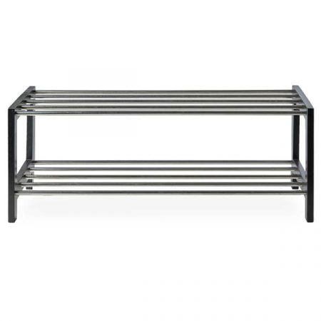 Bild på Rørbæk Skostöd 80 x 32 x 30 cm