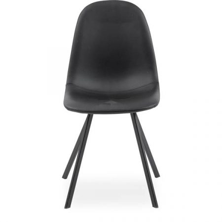 Bild på Darby v2 matstol