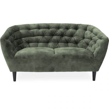 Bild på Ria 2 sits Soffa