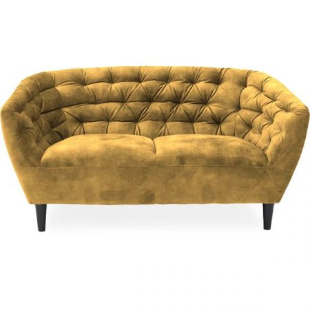 Bild på Ria 2 sits Soffa